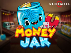 Casino icin bonus veren siyeler9